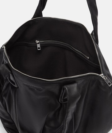 Liebeskind Berlin Handbag in Black