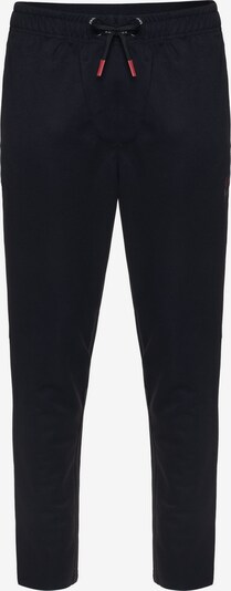 Spyder Sports trousers in Black, Item view