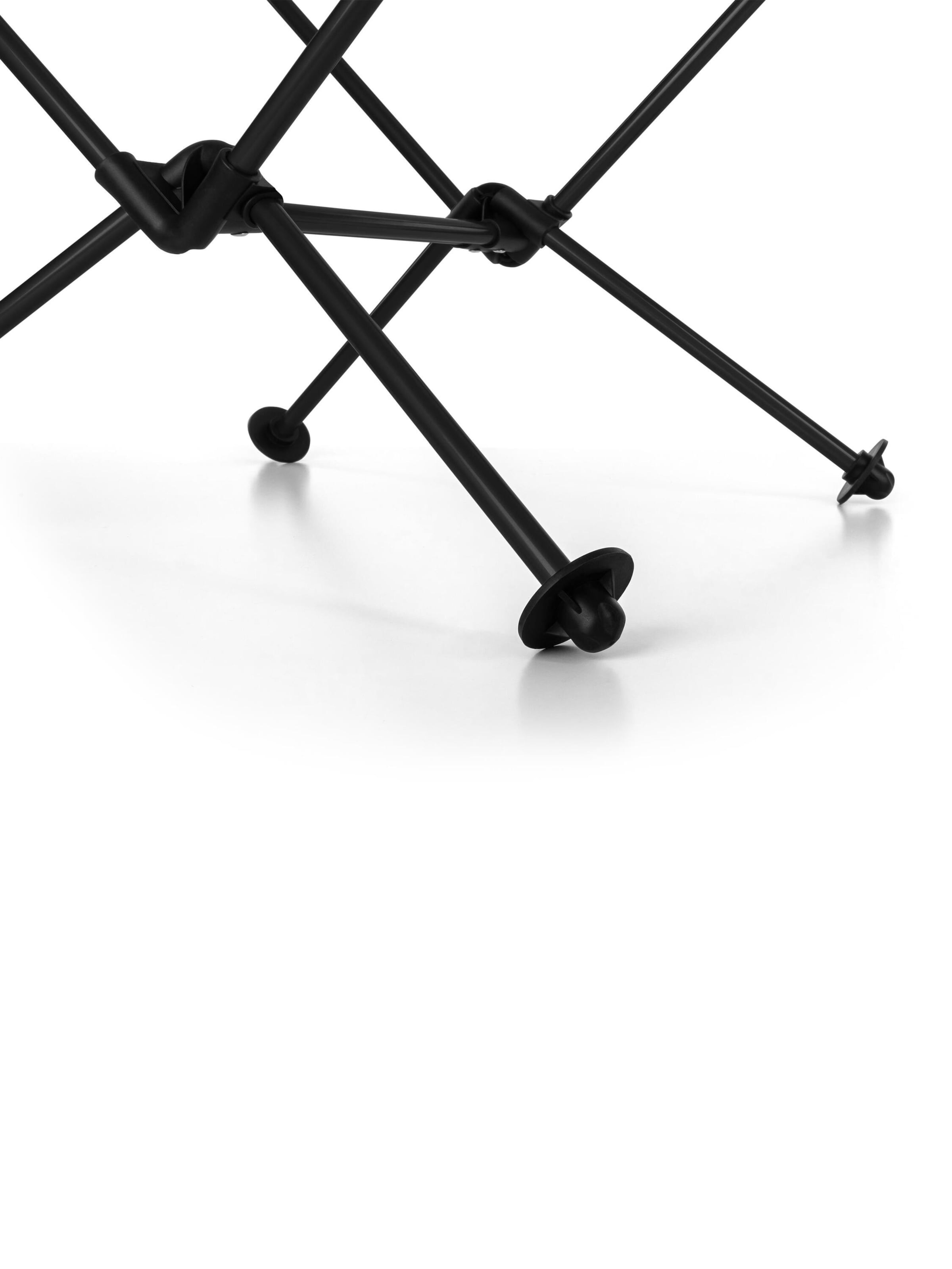 Accessoires ' ' normani en noir