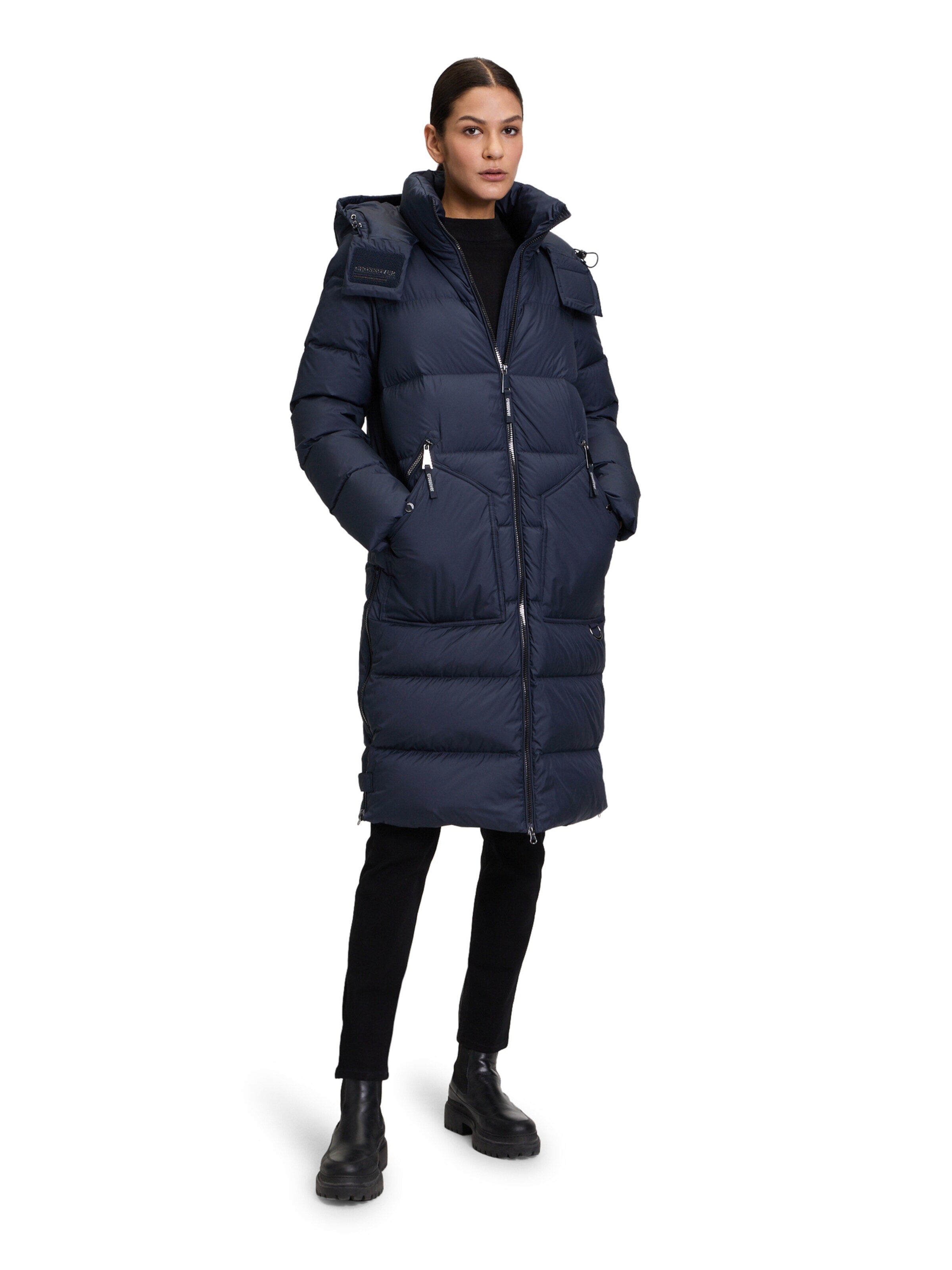 Betty barclay manteau femme hotsell