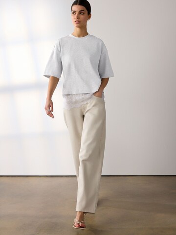 pilka Next Marškinėliai