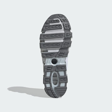 ADIDAS ORIGINALS Низкие кроссовки 'Mega Ghostride' в Серый