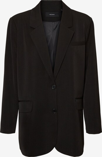 VERO MODA Blazer 'Ivy' in schwarz, Produktansicht