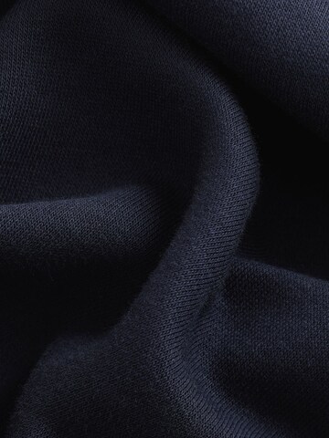 Next - Ajuste regular Cárdigan en azul