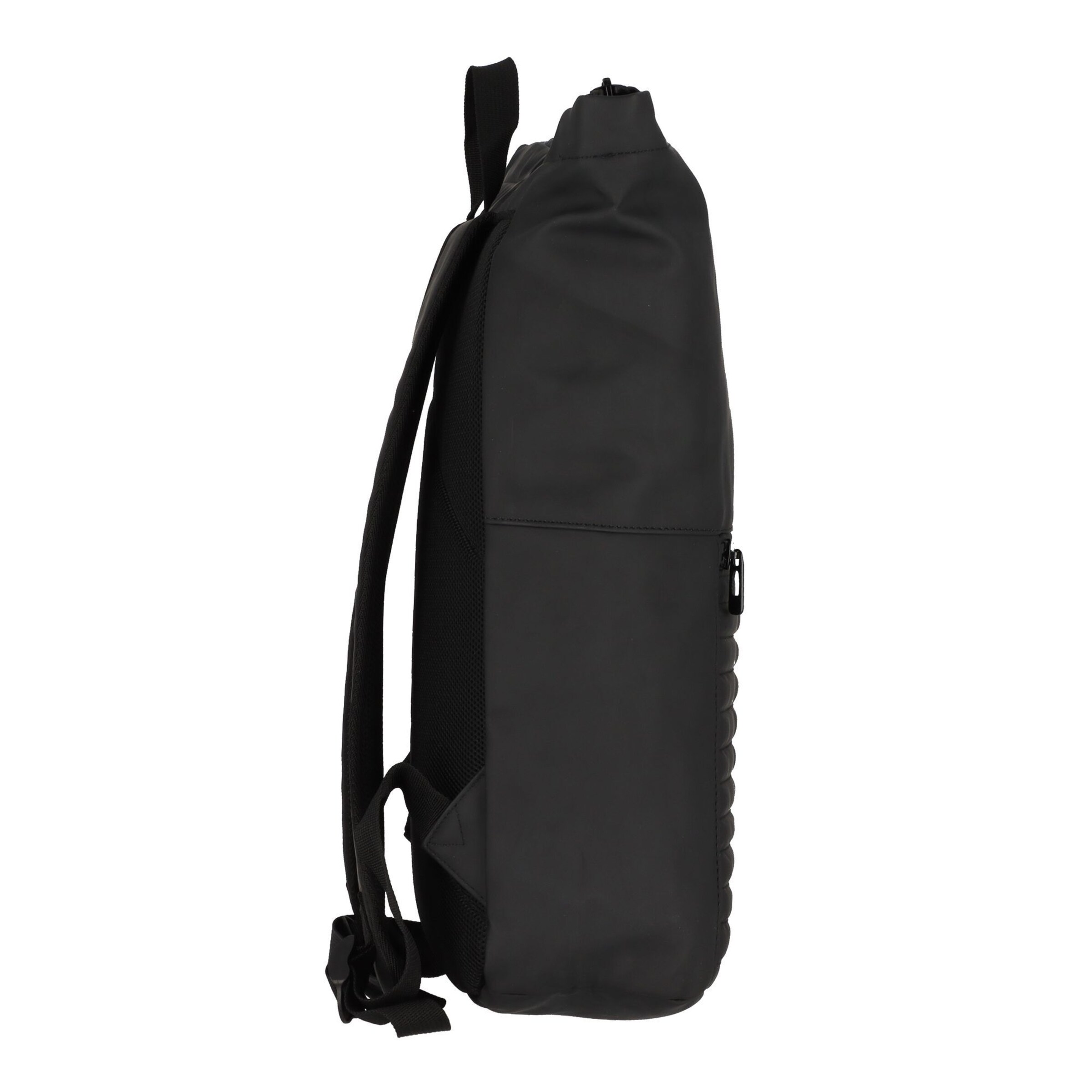 BENCH Backpack 'Hydro' in Black