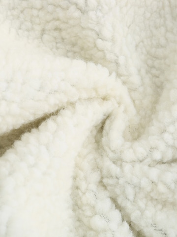 Youthup Winter Parka in Black