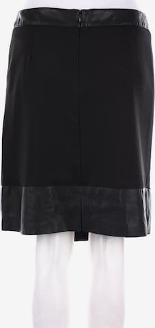 Yessica by C&A Skirt in L in Black