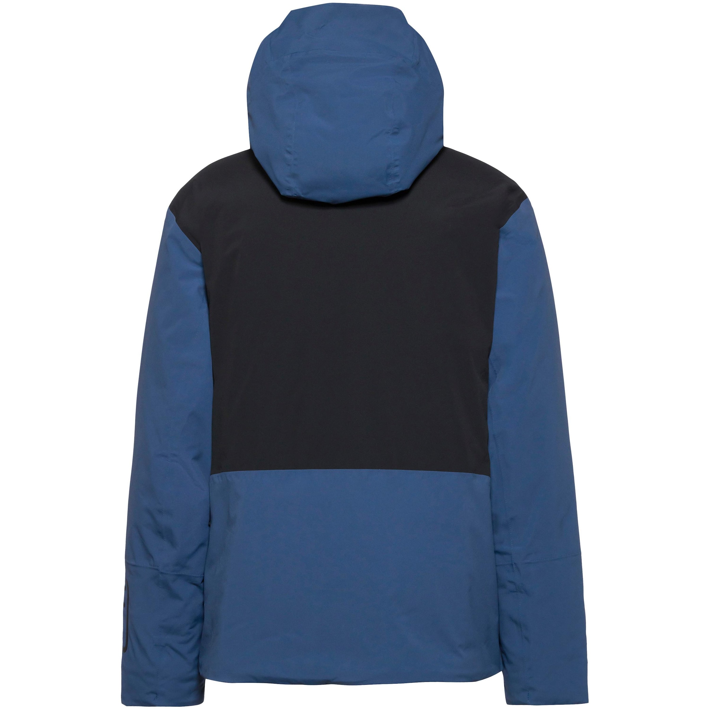CMP Outdoor jacket in Blue