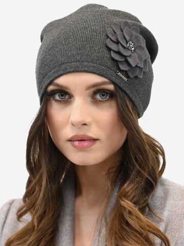 Vivisence Muts '7010' in Grijs