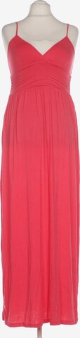 Allude Kleid L in Rot: predná strana