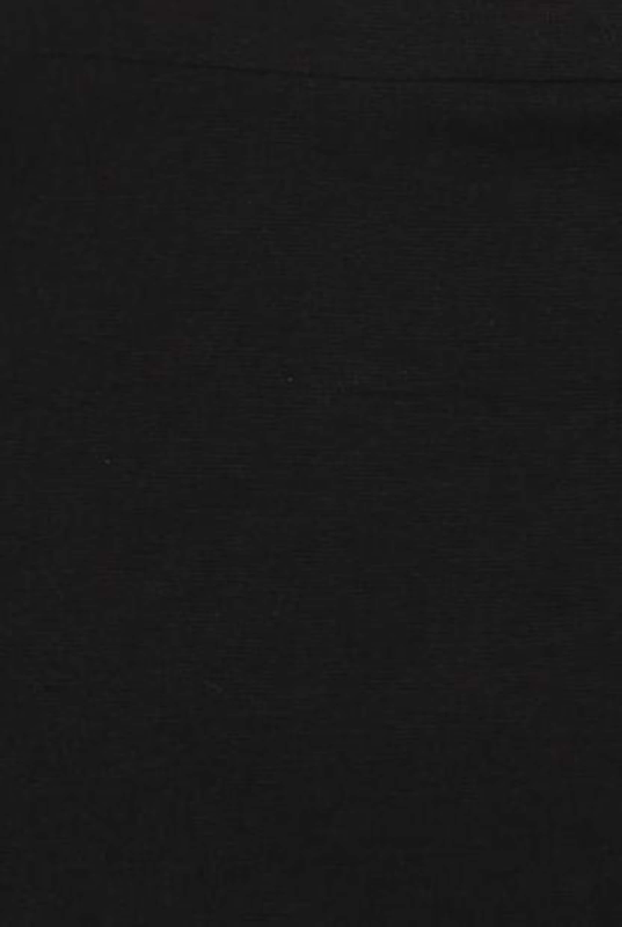 ARMEDANGELS Skirt in XL in Black