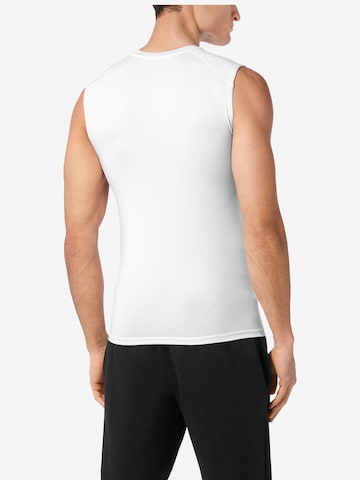 Plein Sport Shirt in White