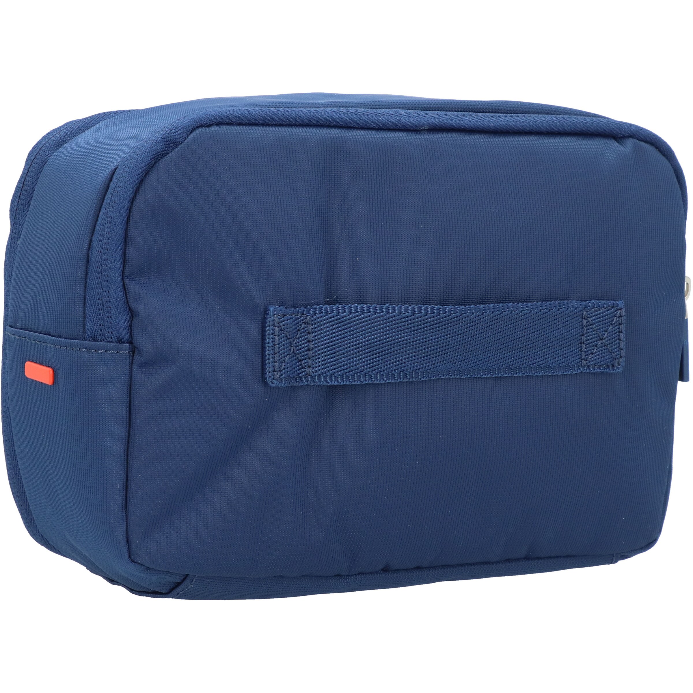Roncato Toiletry Bag in Blue