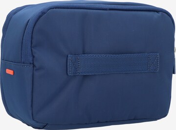 Roncato Laundry Bag in Blue