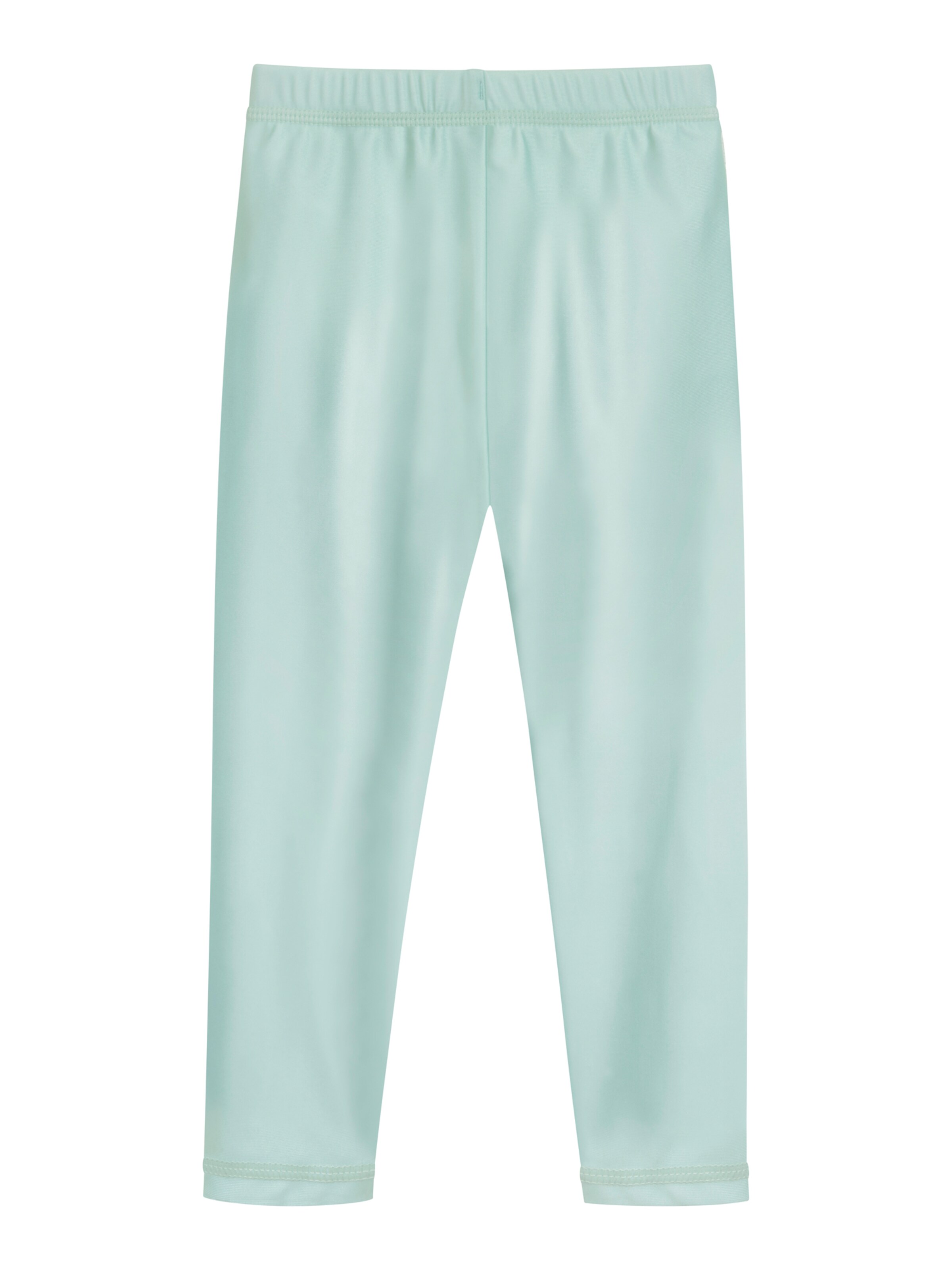 Protection UV PLAYSHOES en vert