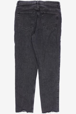 & Other Stories Jeans in 28 in Grey