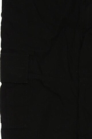 MELAWEAR Pants in 35-36 in Black