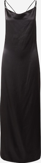VILA ROUGE Večerné šaty 'MADELYN' - čierna, Produkt