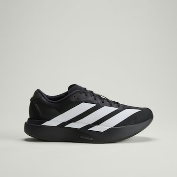 Scarpa da corsa 'Adizero Evo SL' di ADIDAS PERFORMANCE in nero