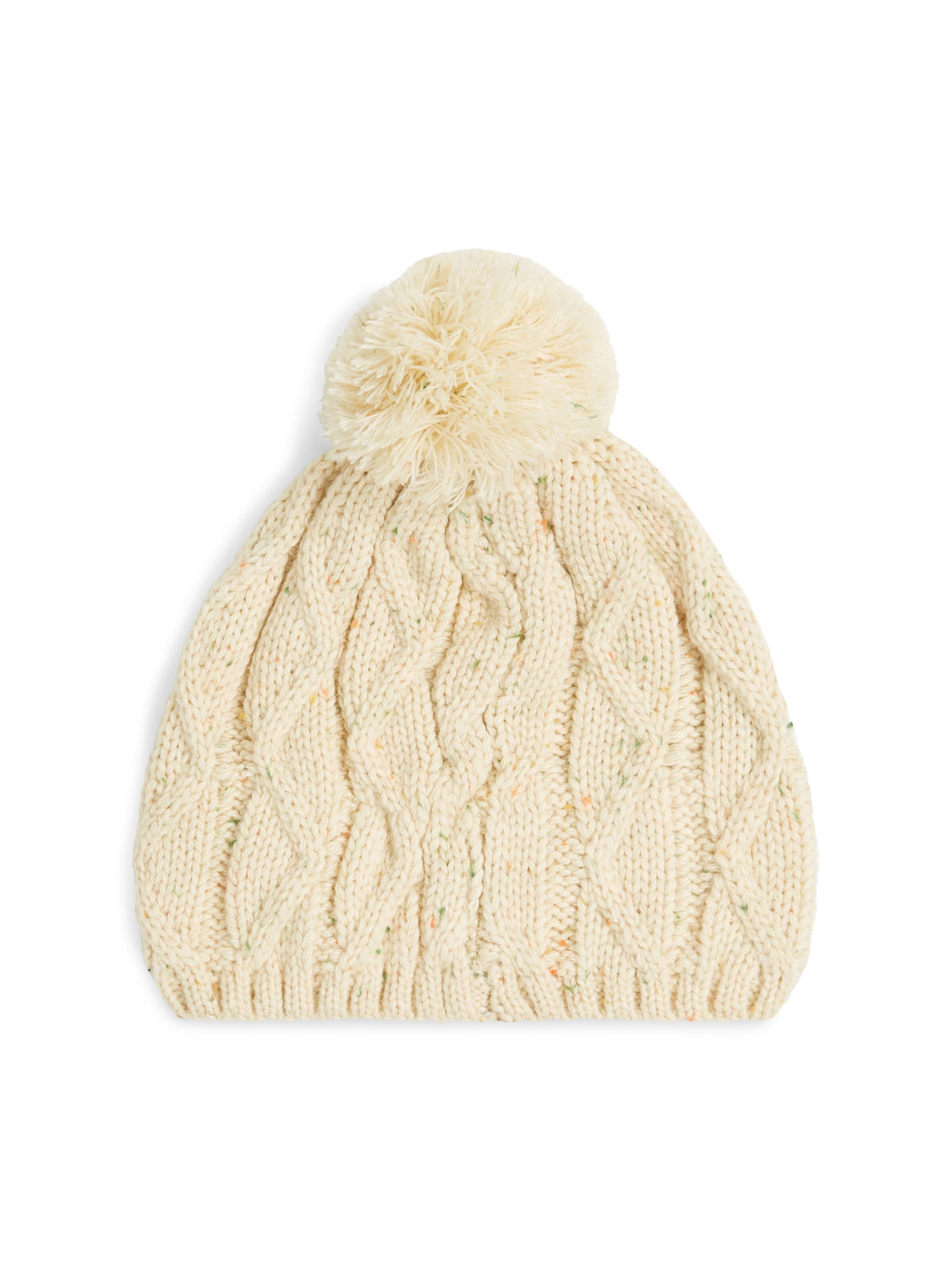 O'NEILLKapa - bijela boja