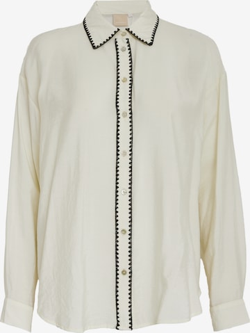 Peppercorn Paita 'Monara' värissä beige: etupuoli