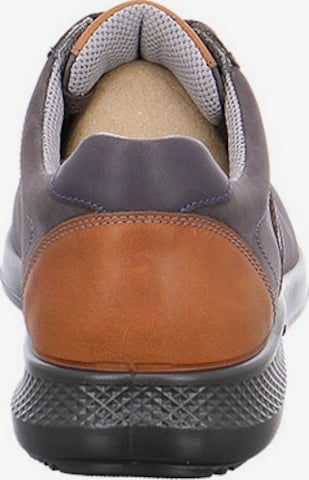 JOMOS Sneakers in Grey