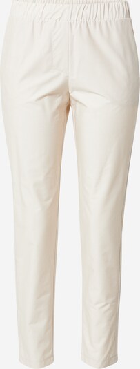 IMPERIAL Hose in beige, Produktansicht