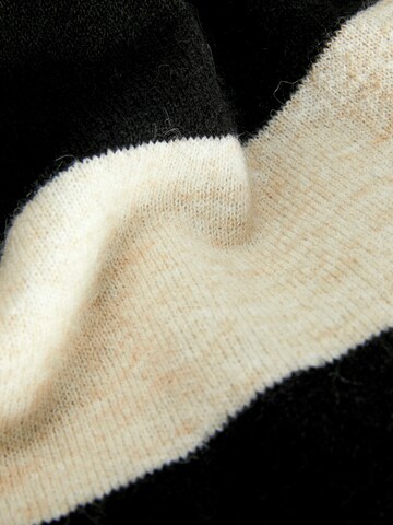 JJXX Pullover 'JXChick' in Beige