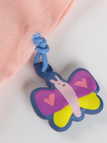 SIGIKID Kleid 'Kleid Summer Vibes'‌‌‌‌‌‌ in Pink