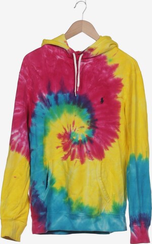 Polo Ralph Lauren Sweatshirt & Zip-Up Hoodie in M in Mixed colors: front