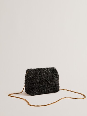 Sac à bandoulière Ted Baker en noir