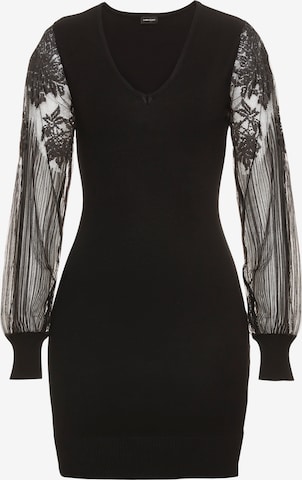 laura scott evening dress Evening dress by Laura Scott - Grey