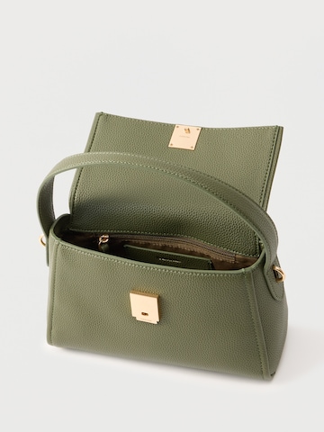 Calvin Klein Сумки в Зеленый