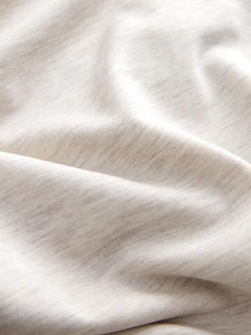 Next - Pijama em cinzento