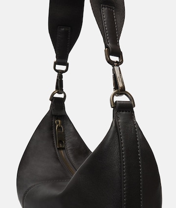 Borsa a tracolla 'Paris' di Liebeskind Berlin in marrone
