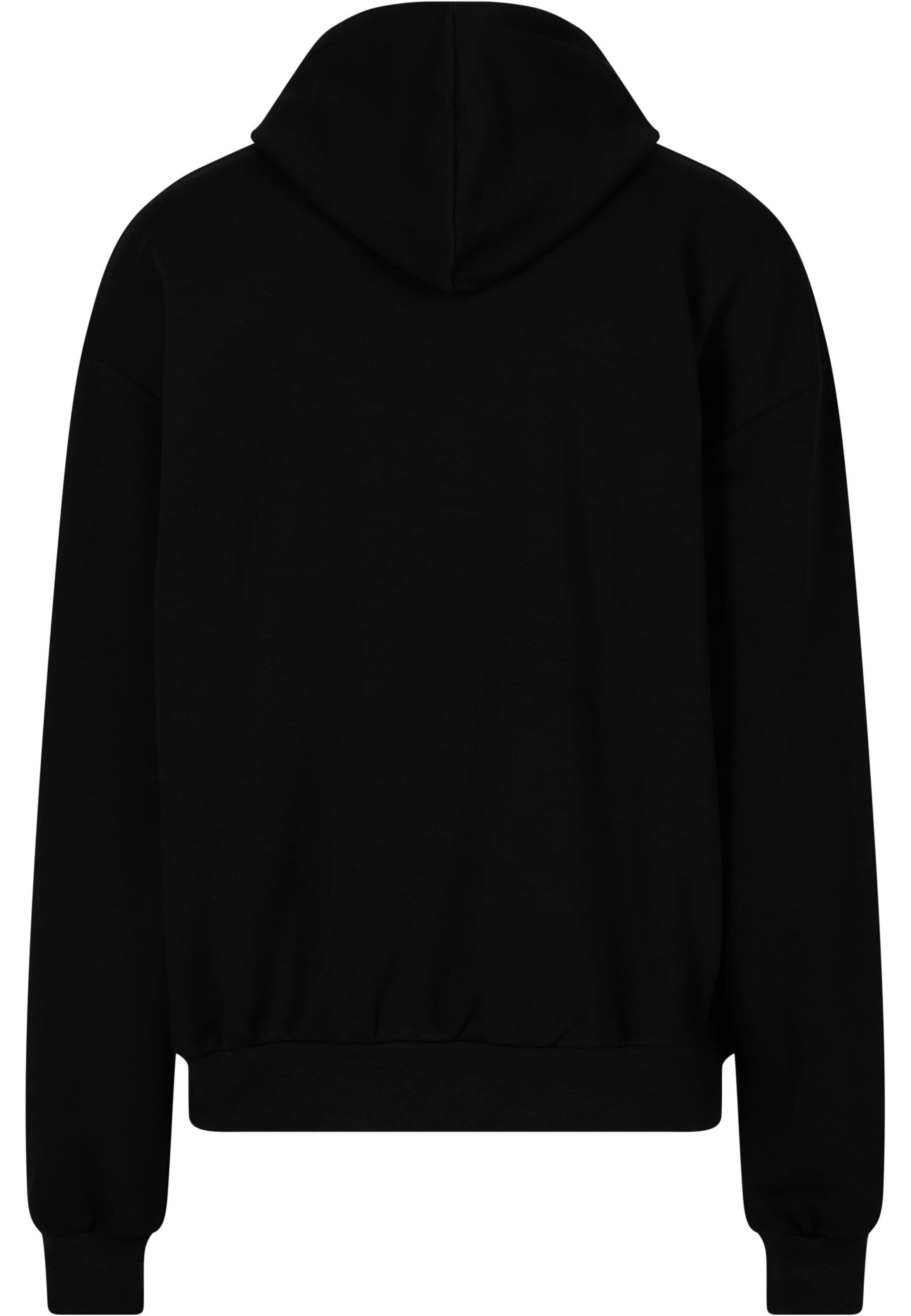 Sweat-shirt Ecko Unlimited en noir