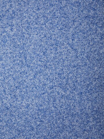 Pull-over 'VMDOFFY' Vero Moda Tall en bleu