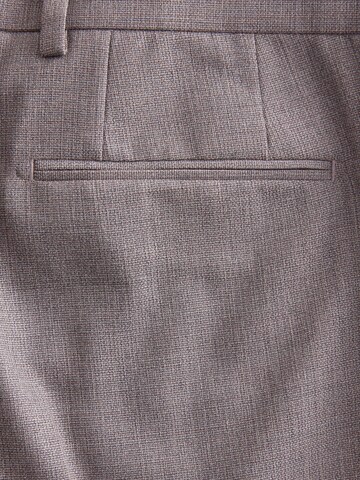 Next Regular Pantalon in Roze