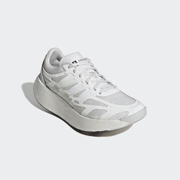 ADIDAS ORIGINALS Sneaker 'Adizero Aruku' in Weiß