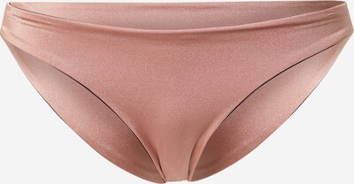 RIP CURL Bikini apakšdaļa 'MIRAGE' bēšs, Preces skats