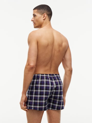 TOMMY HILFIGER Μποξεράκι 'Heritage' σε μπλε