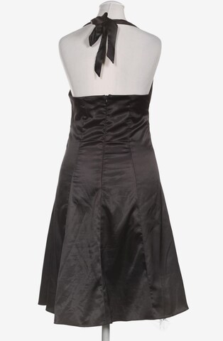 Orsay Dress in XXS in Black
