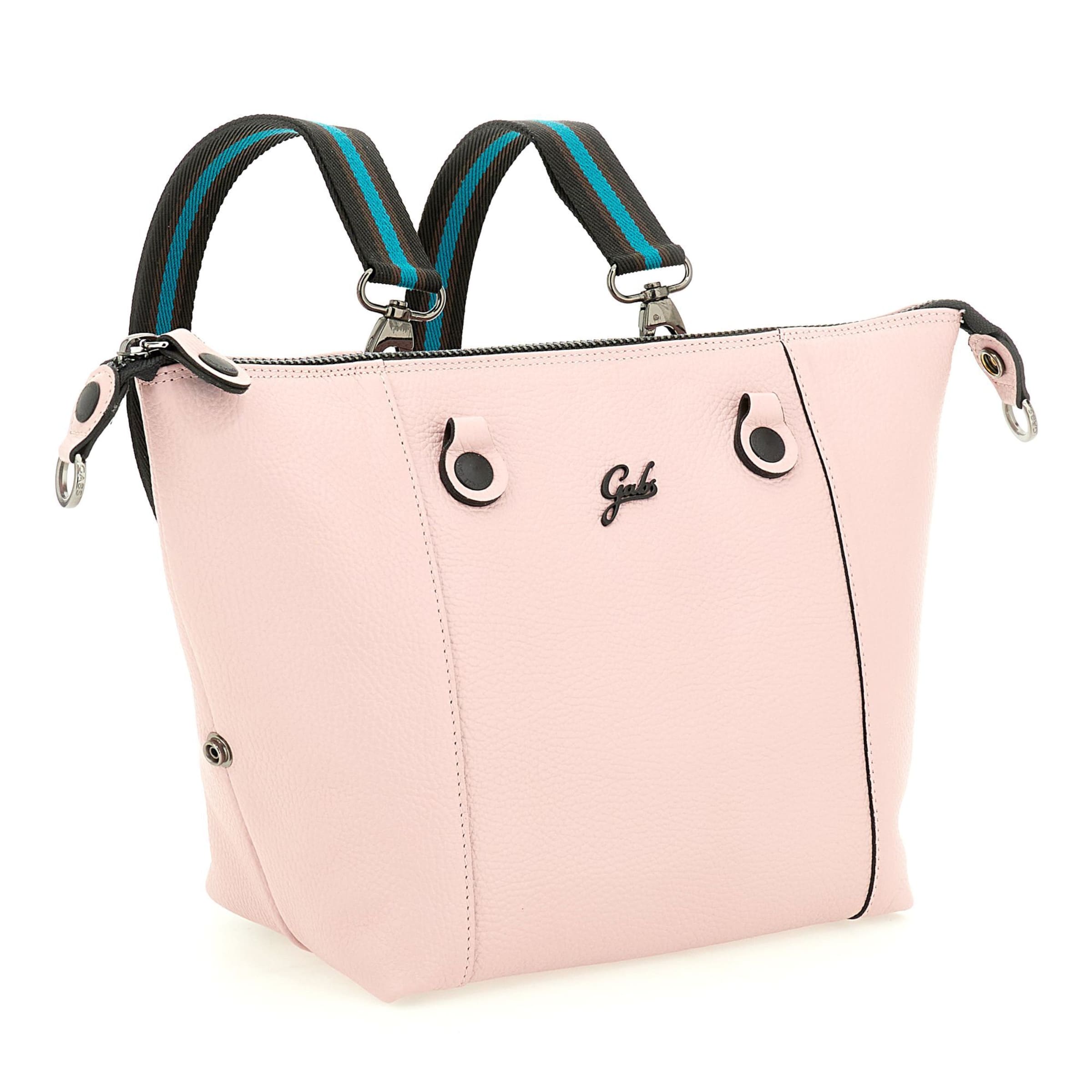 Gabs Handtasche 'G3 Plus 5' in Pink