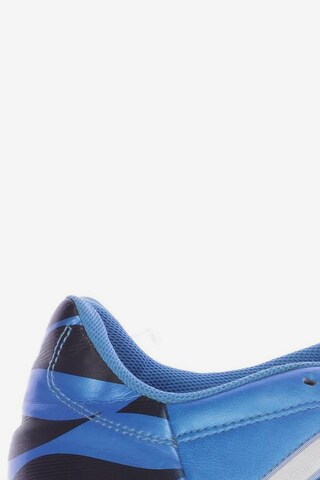 ADIDAS PERFORMANCE Sneaker 47 in Blau