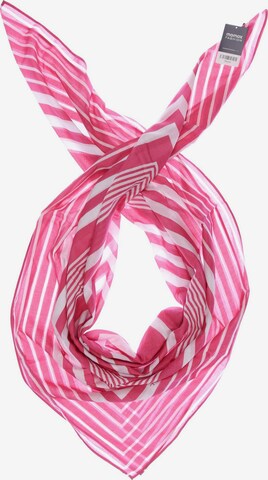 GANT Schal oder Tuch One Size in Pink: predná strana