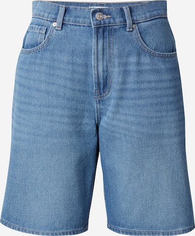 ONLY Farkut 'ONLHope' värissä sininen denim, Tuotenäkymä