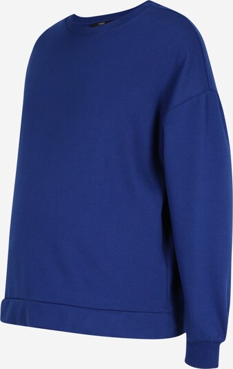 Vero Moda Maternity Dressipluus 'MEA OCTAVIA' sinine, Tootevaade