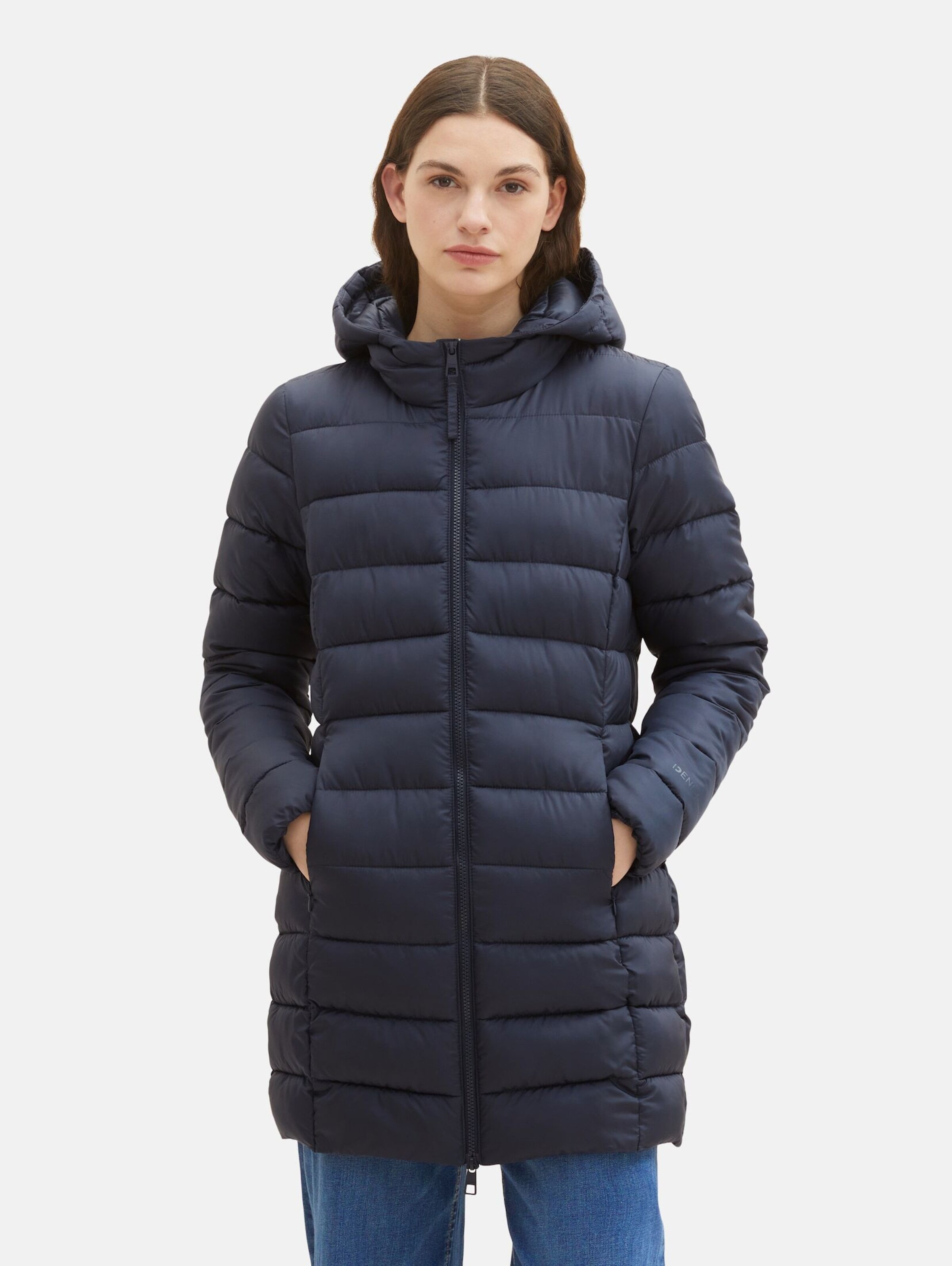 Manteaux mi saison TOM TAILOR DENIM pour femmes Achetez en ligne ABOUT YOU