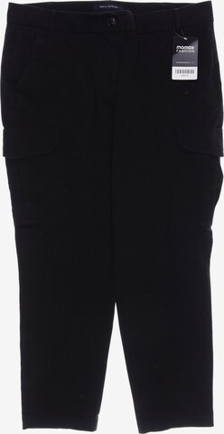 Marc O'Polo Jeans 29 in Schwarz: predná strana