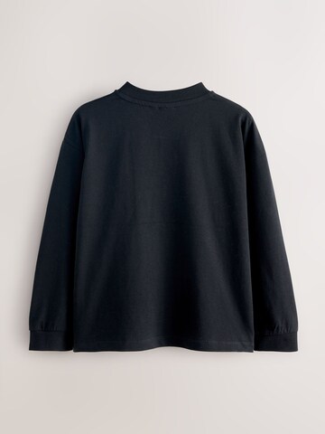 T-Shirt Baker by Ted Baker en gris